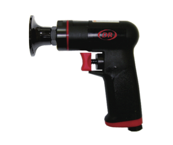 DR-911A氣動打磨機(jī)